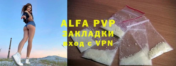 спайс Дмитриев