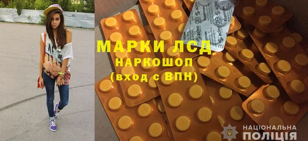 apvp Дмитров