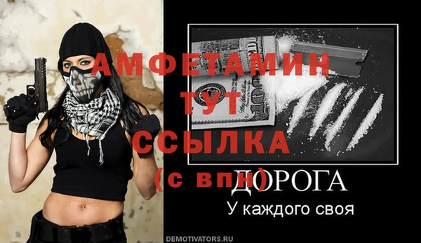 спайс Дмитриев