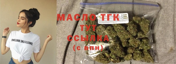 спайс Дмитриев