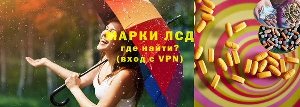 apvp Дмитров