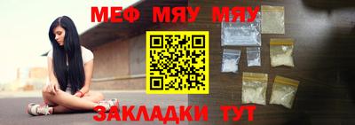 гидропоника Дубна