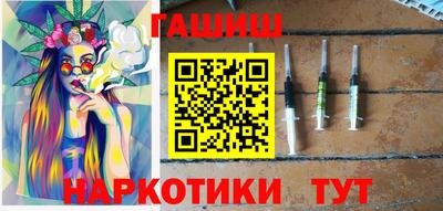 не бодяженный Волжский